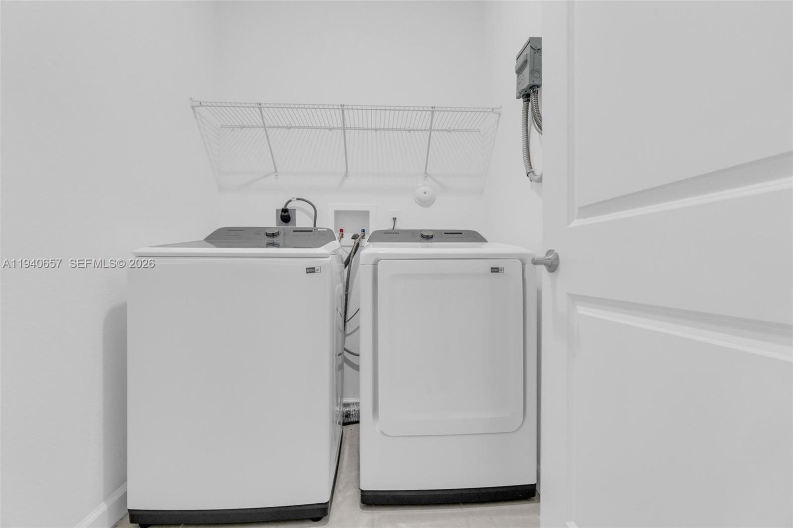 Sedona Estates - Residential