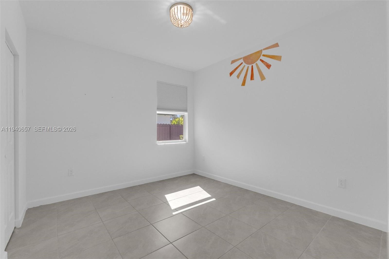 Sedona Estates - Residential