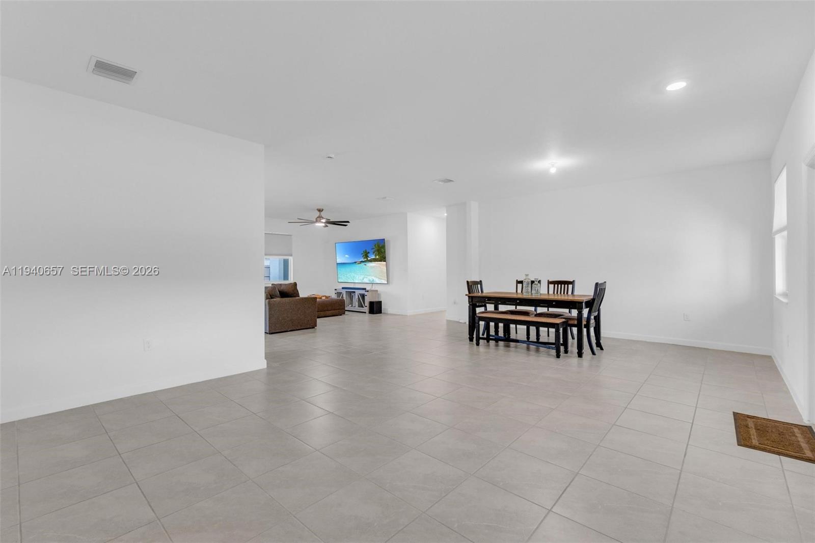 Sedona Estates - Residential