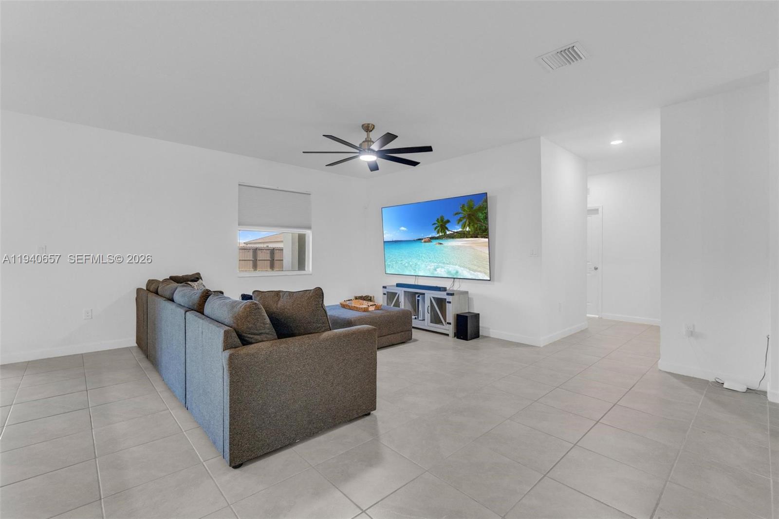 Sedona Estates - Residential