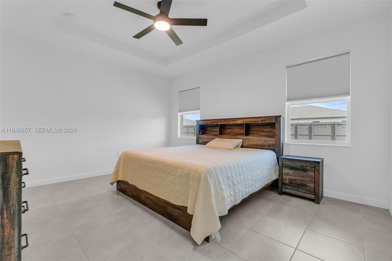 Sedona Estates - Residential