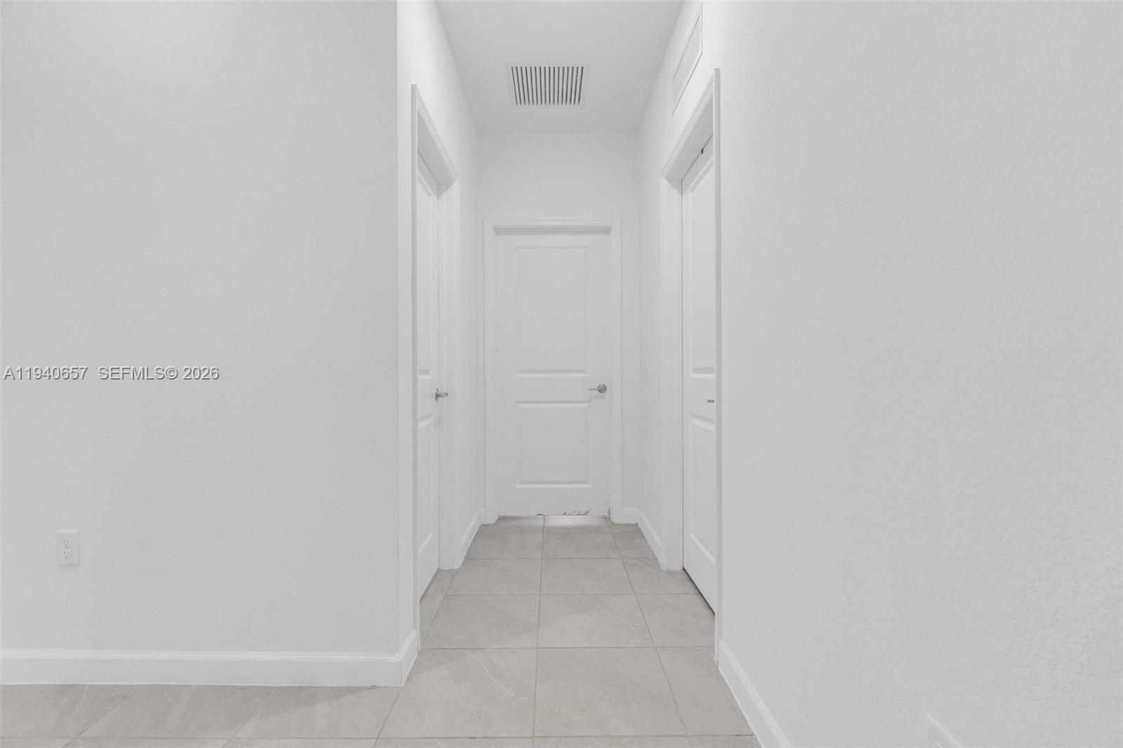 Sedona Estates - Residential