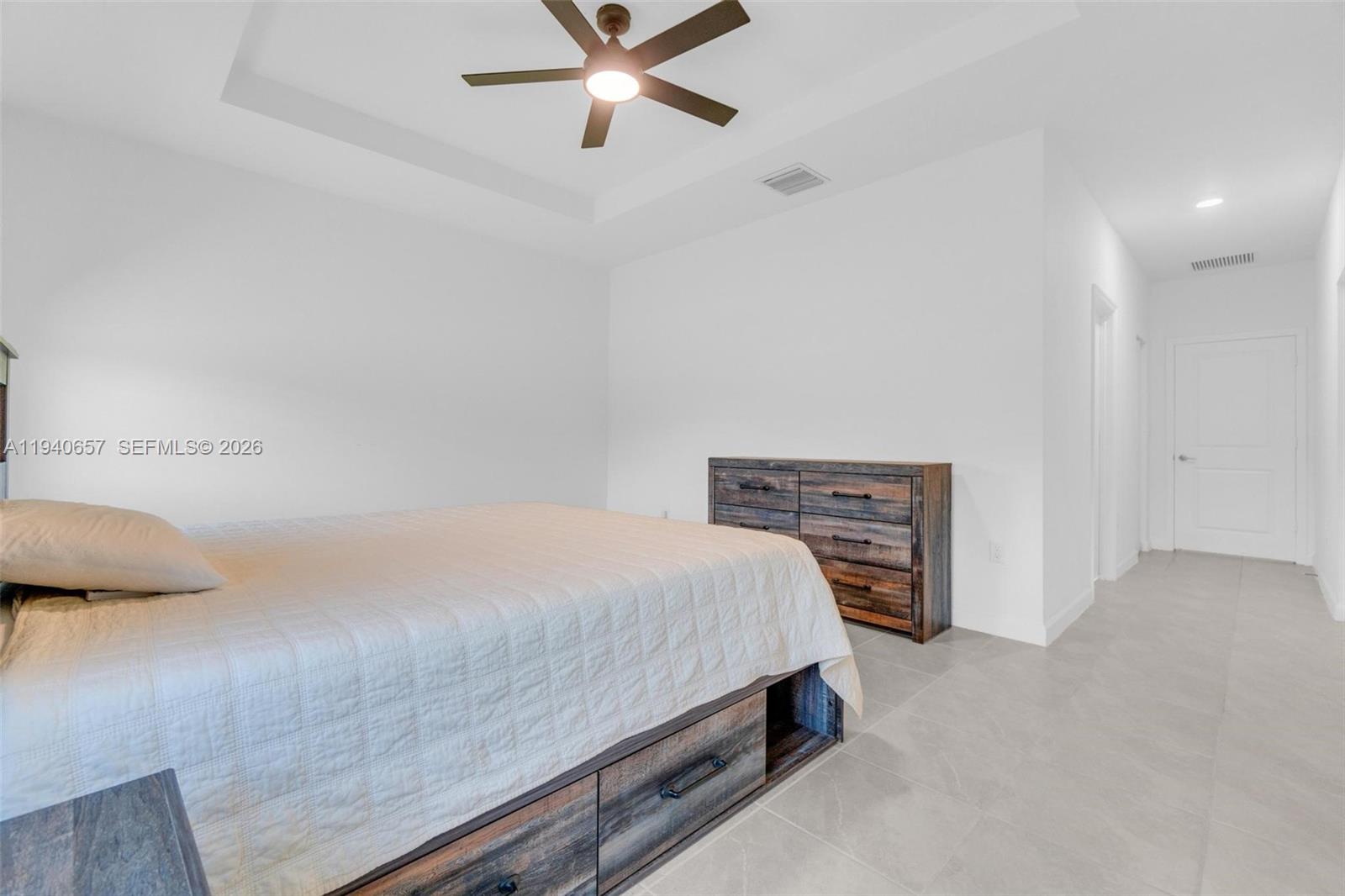 Sedona Estates - Residential