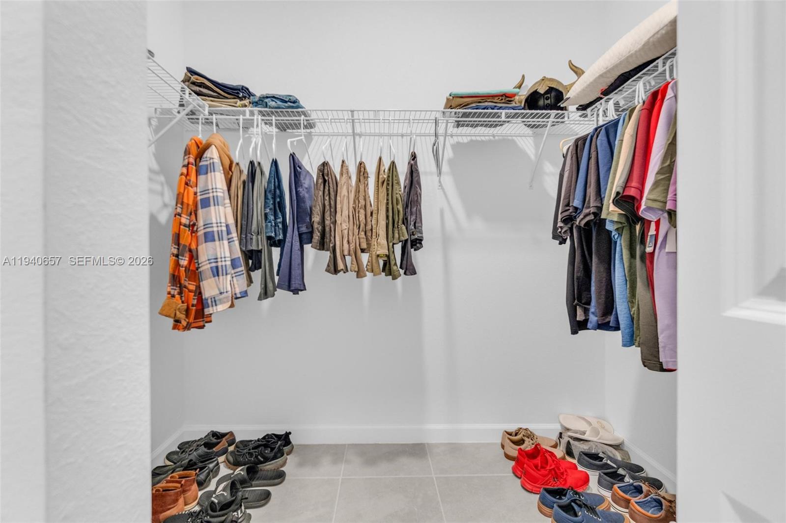 Sedona Estates - Residential