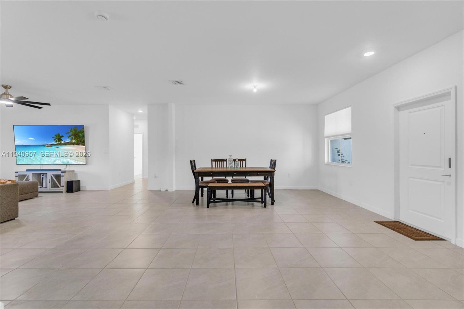 Sedona Estates - Residential