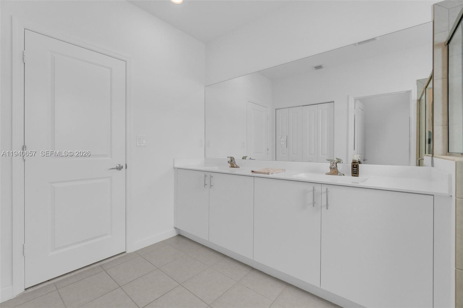 Sedona Estates - Residential