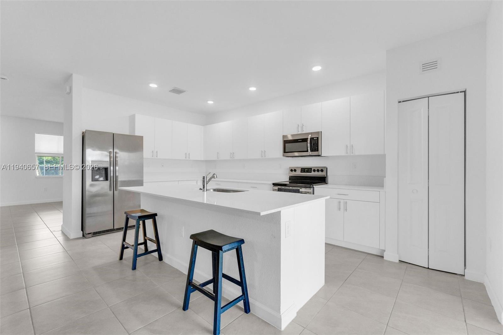 Sedona Estates - Residential