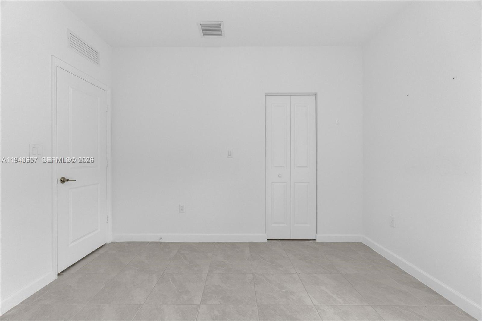 Sedona Estates - Residential