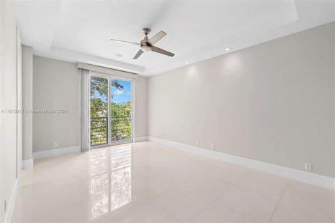 Single Family Residence in Fort Lauderdale FL 811 12th Ct 4.jpg