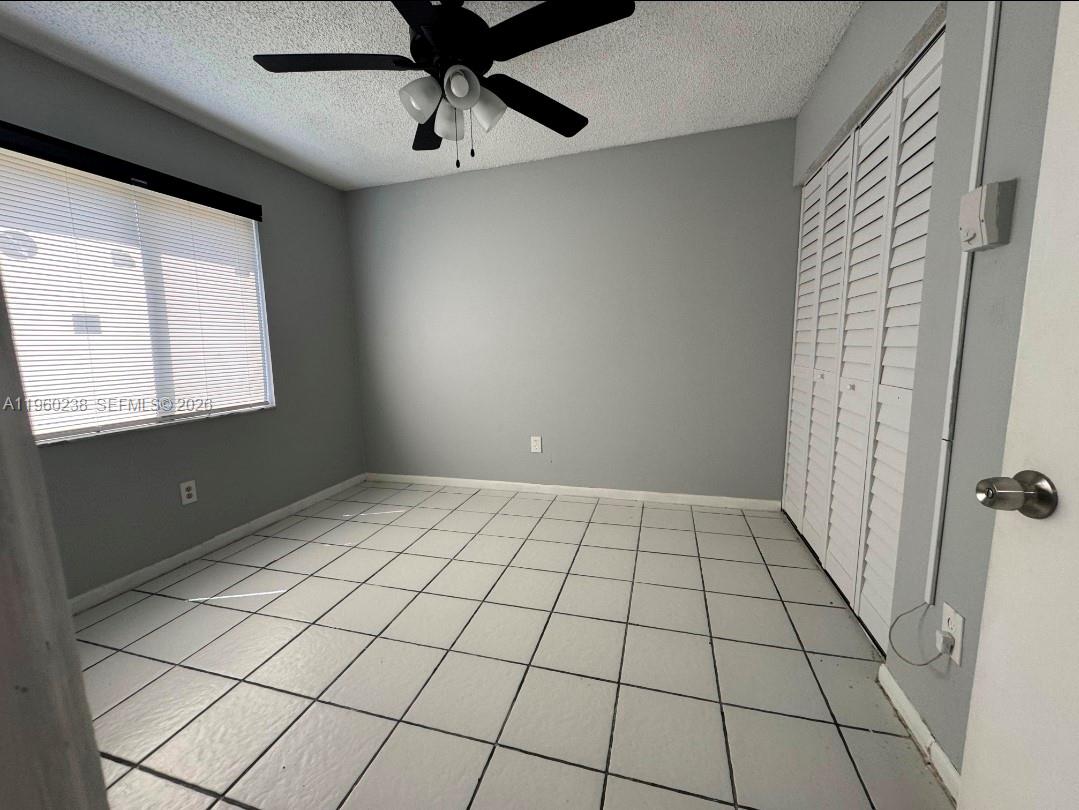 MONTEREY TWO CONDO - Residential Lease