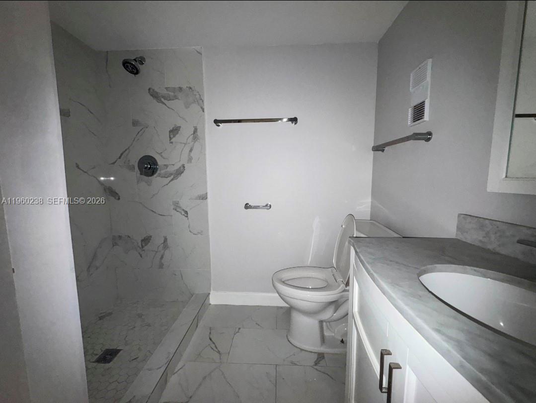 MONTEREY TWO CONDO - Residential Lease