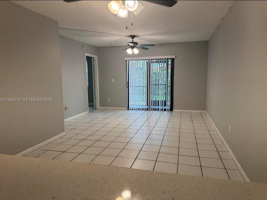 MONTEREY TWO CONDO - Residential Lease