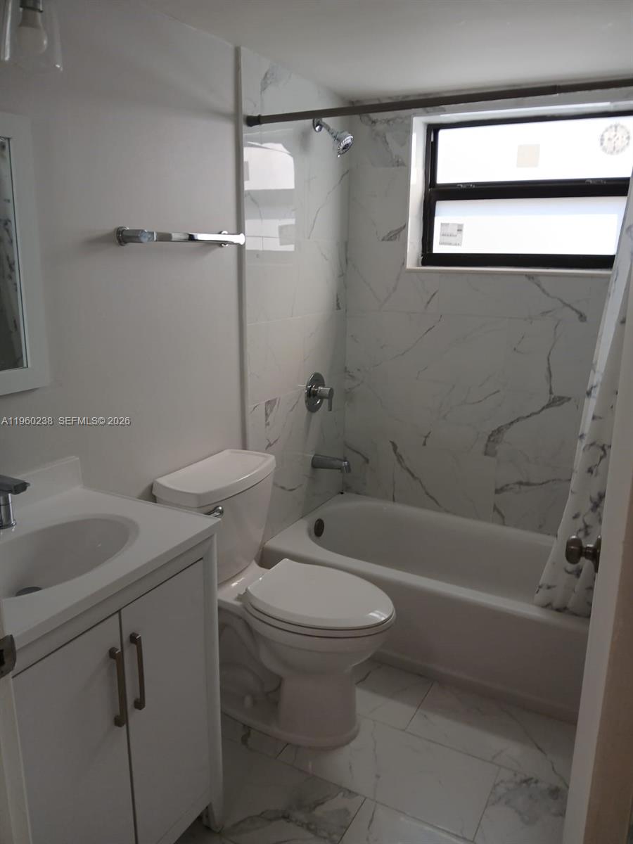 MONTEREY TWO CONDO - Residential Lease