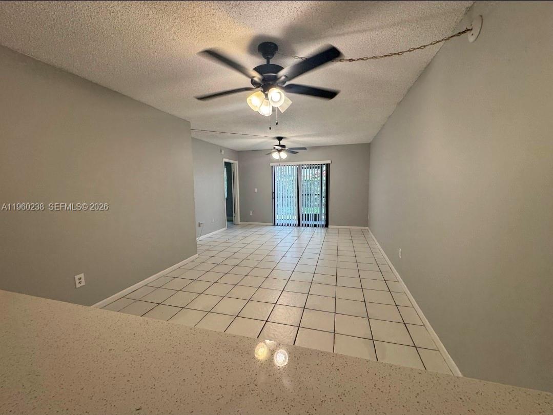 MONTEREY TWO CONDO - Residential Lease