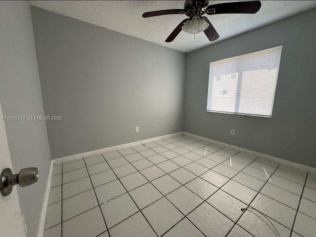 MONTEREY TWO CONDO - Residential Lease