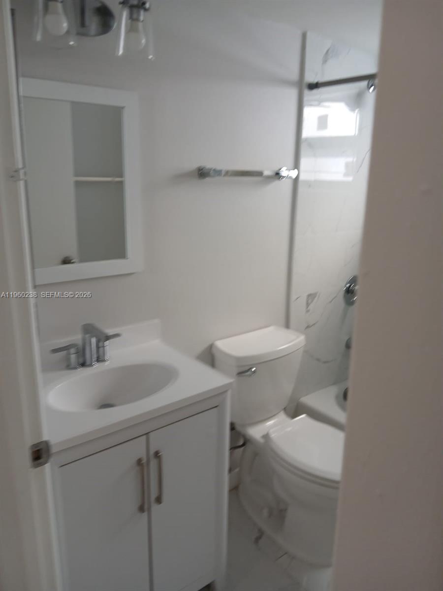 MONTEREY TWO CONDO - Residential Lease