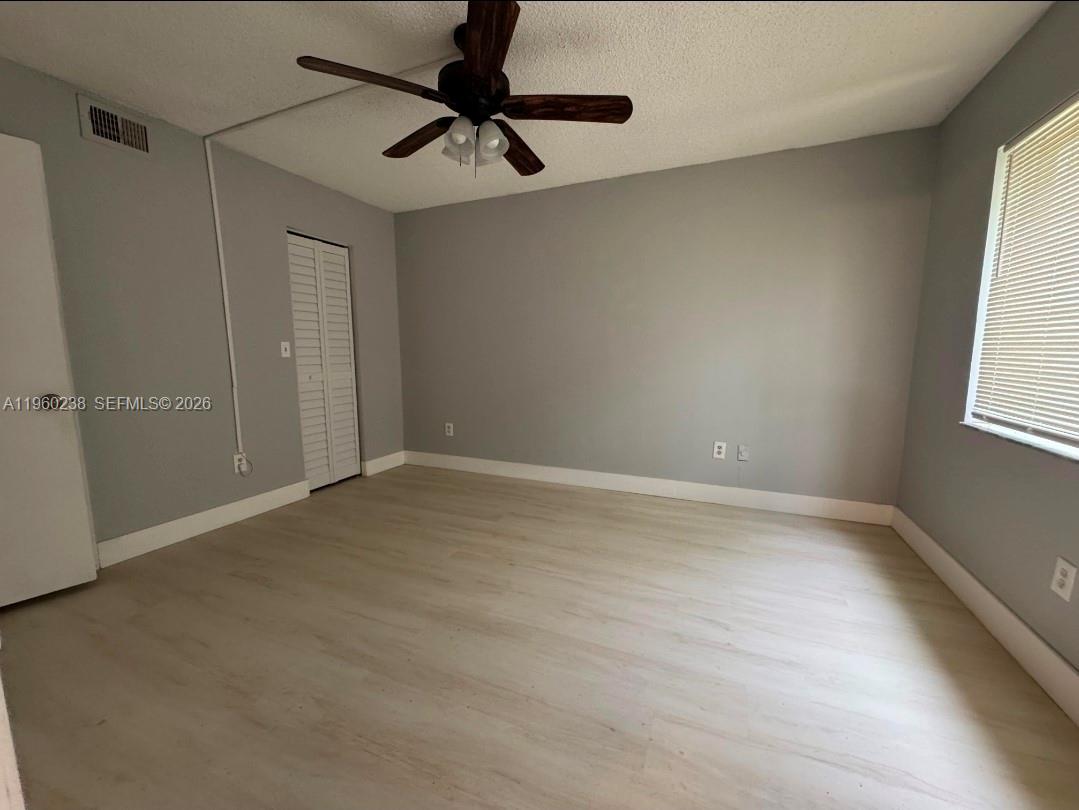 MONTEREY TWO CONDO - Residential Lease