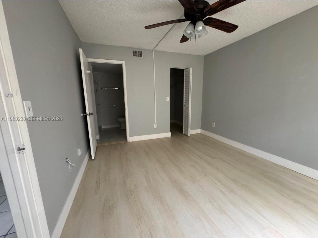 MONTEREY TWO CONDO - Residential Lease
