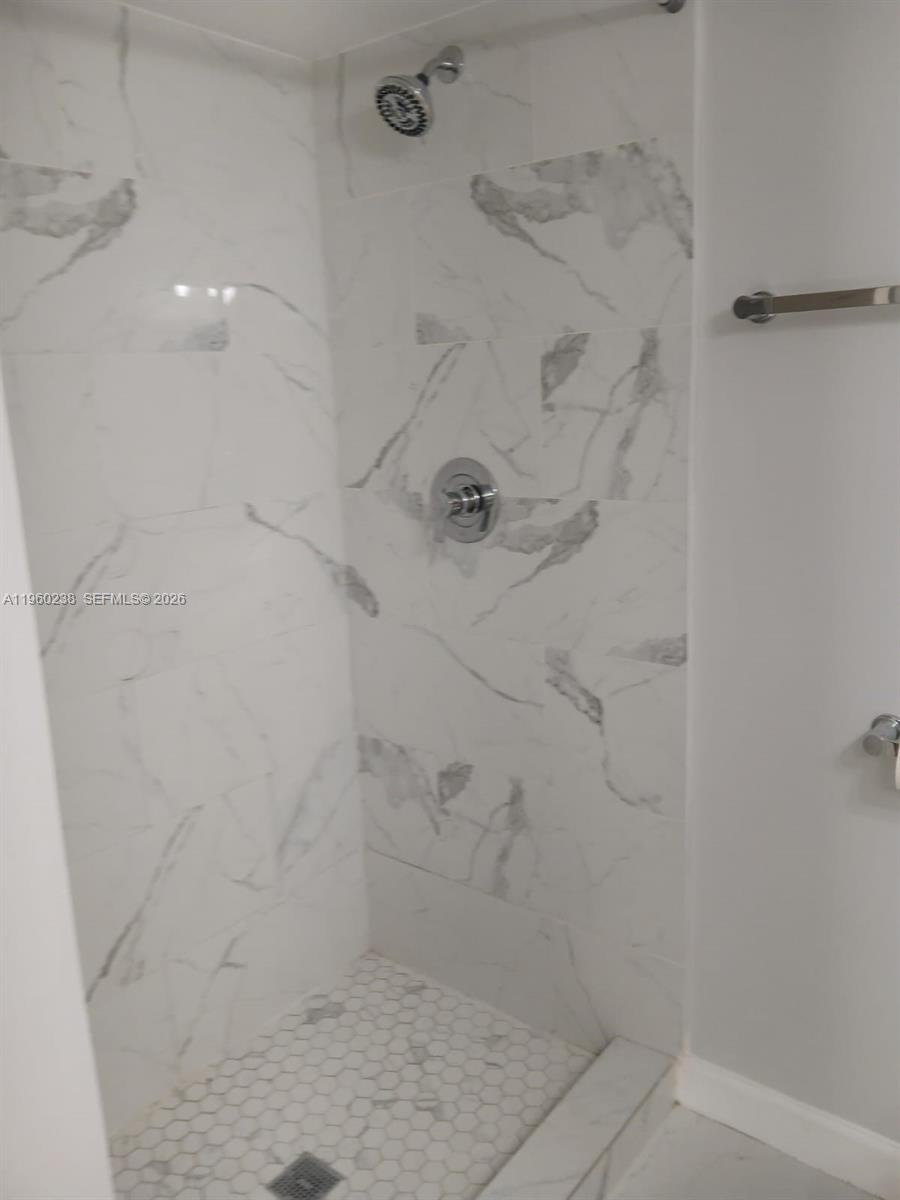 MONTEREY TWO CONDO - Residential Lease