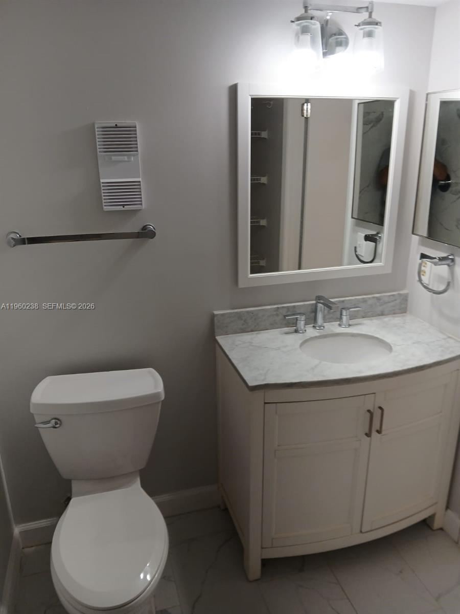 MONTEREY TWO CONDO - Residential Lease