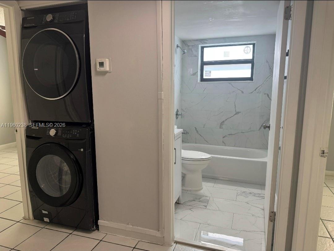 MONTEREY TWO CONDO - Residential Lease
