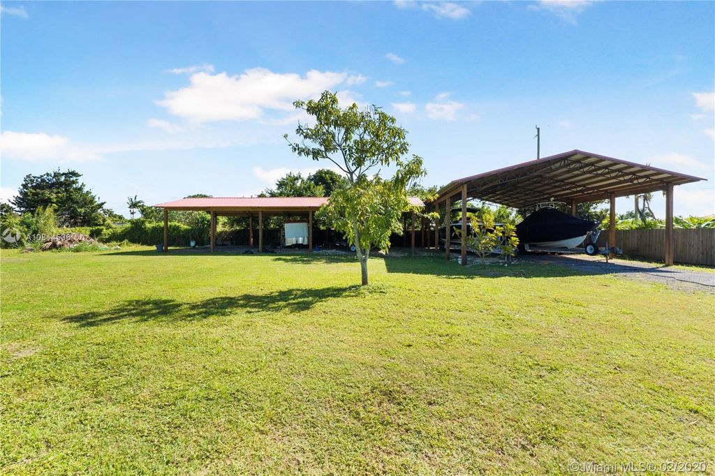 listing image 52