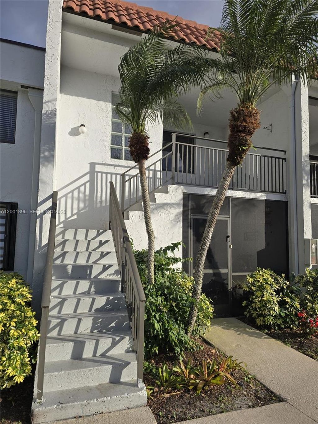 Photo of 310 Racquet Club Rd #204, Weston, FL 33326 (MLS # A12001896)