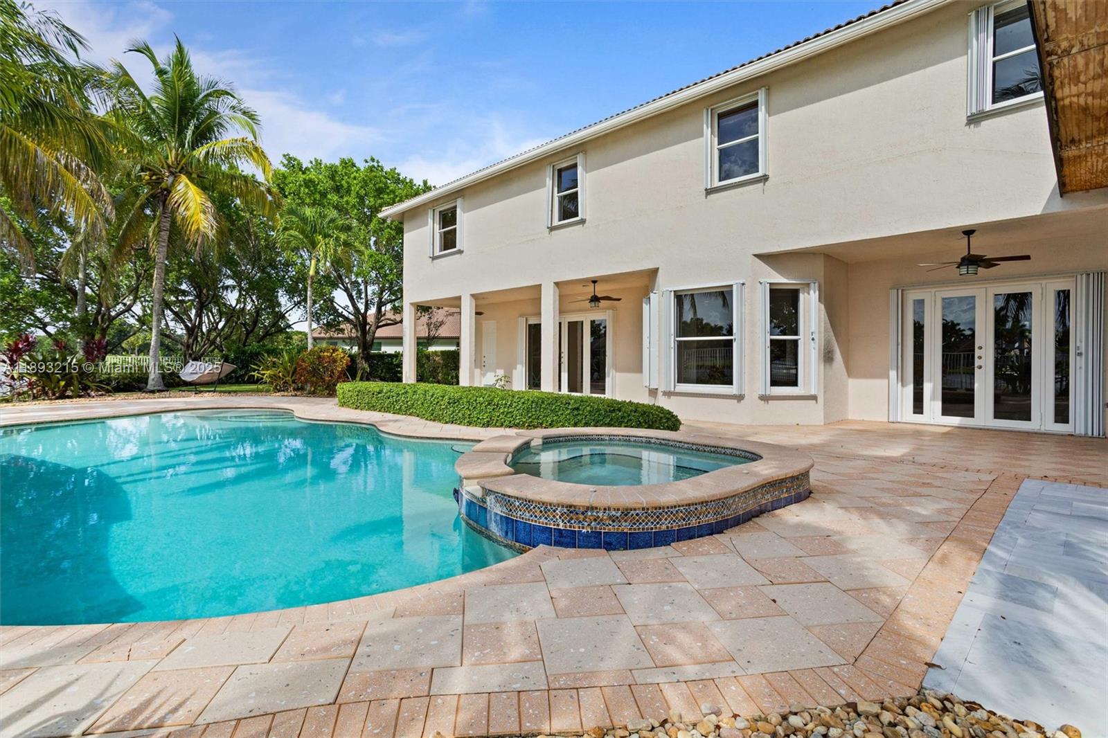 SECTOR 2-PARCELS 11 27 28 - Residential