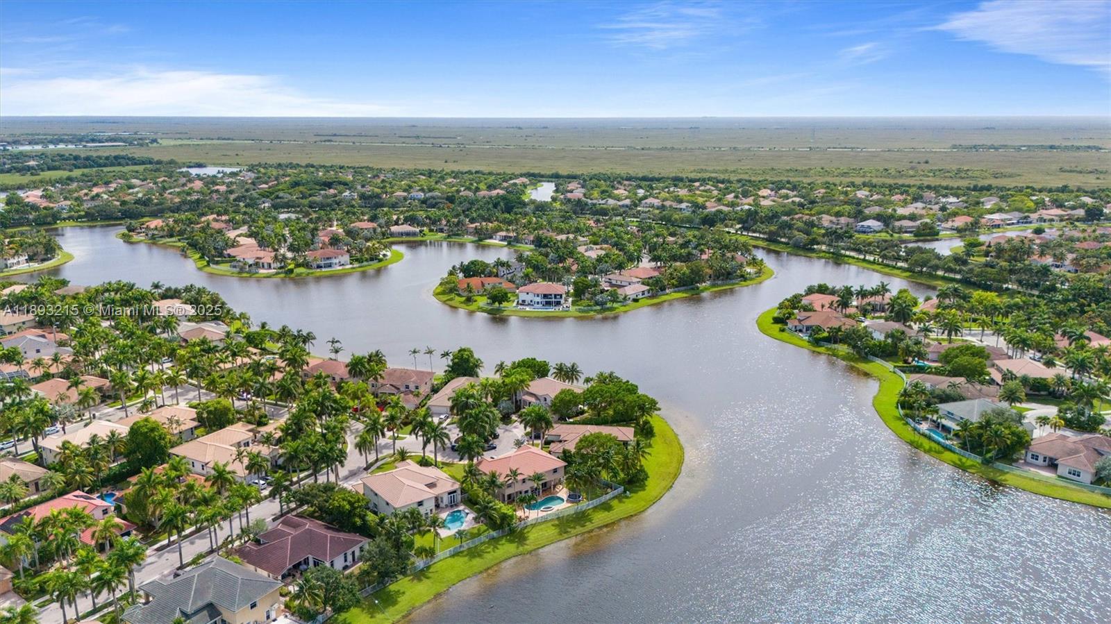 SECTOR 2-PARCELS 11 27 28 - Residential