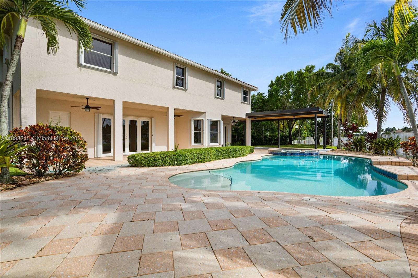 SECTOR 2-PARCELS 11 27 28 - Residential