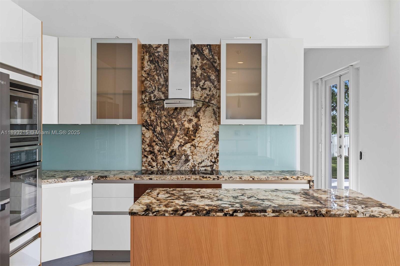 SECTOR 2-PARCELS 11 27 28 - Residential