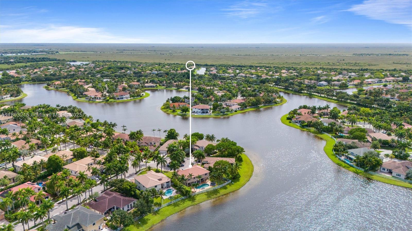 SECTOR 2-PARCELS 11 27 28 - Residential