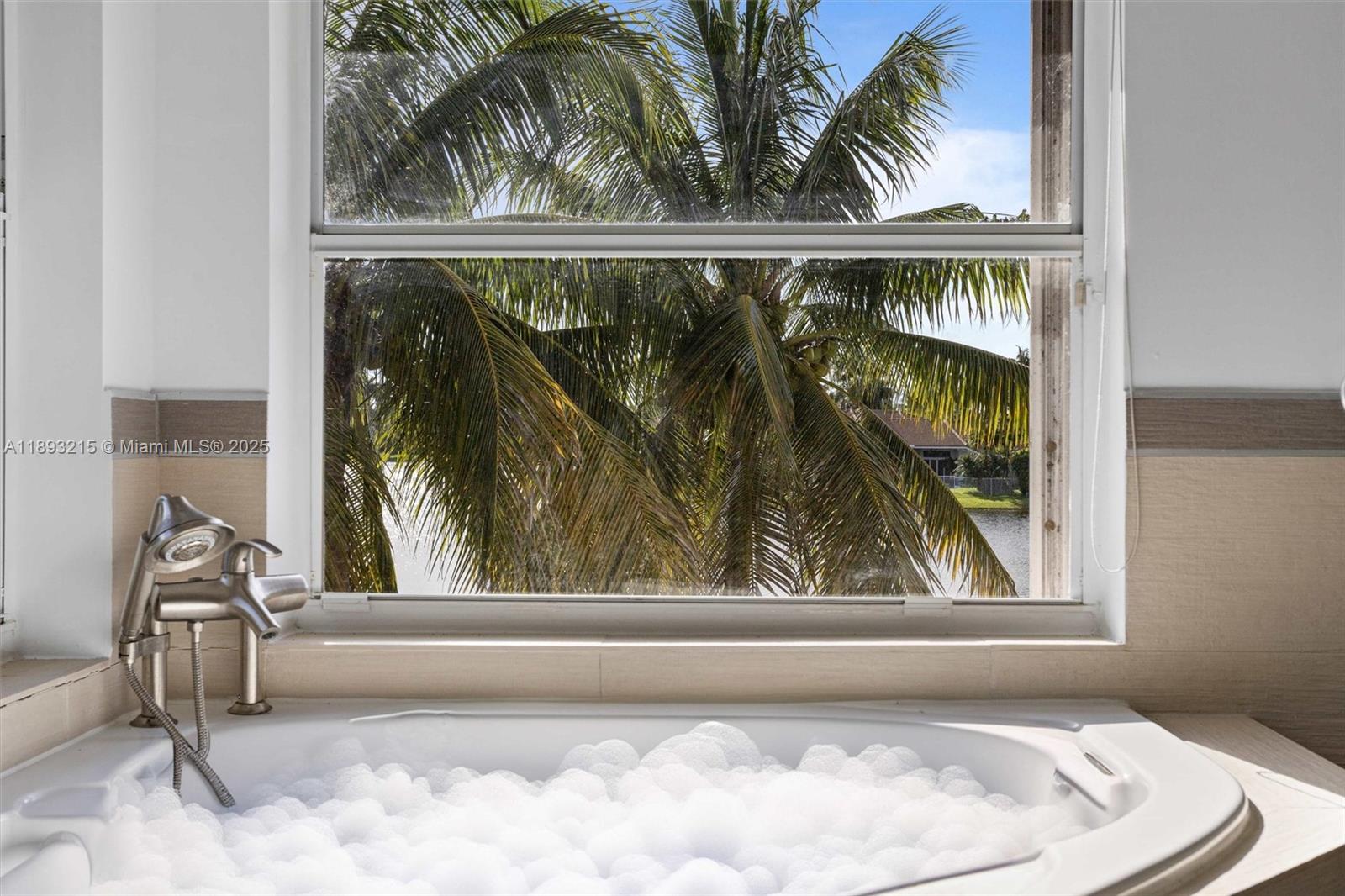 SECTOR 2-PARCELS 11 27 28 - Residential