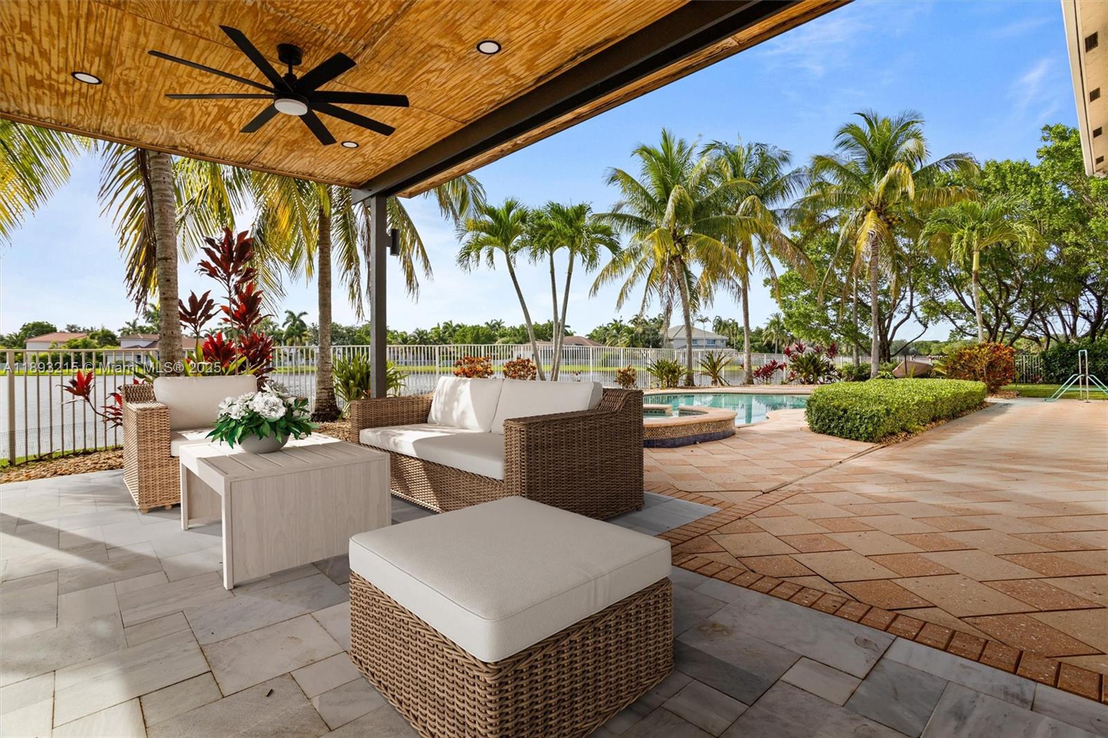 SECTOR 2-PARCELS 11 27 28 - Residential