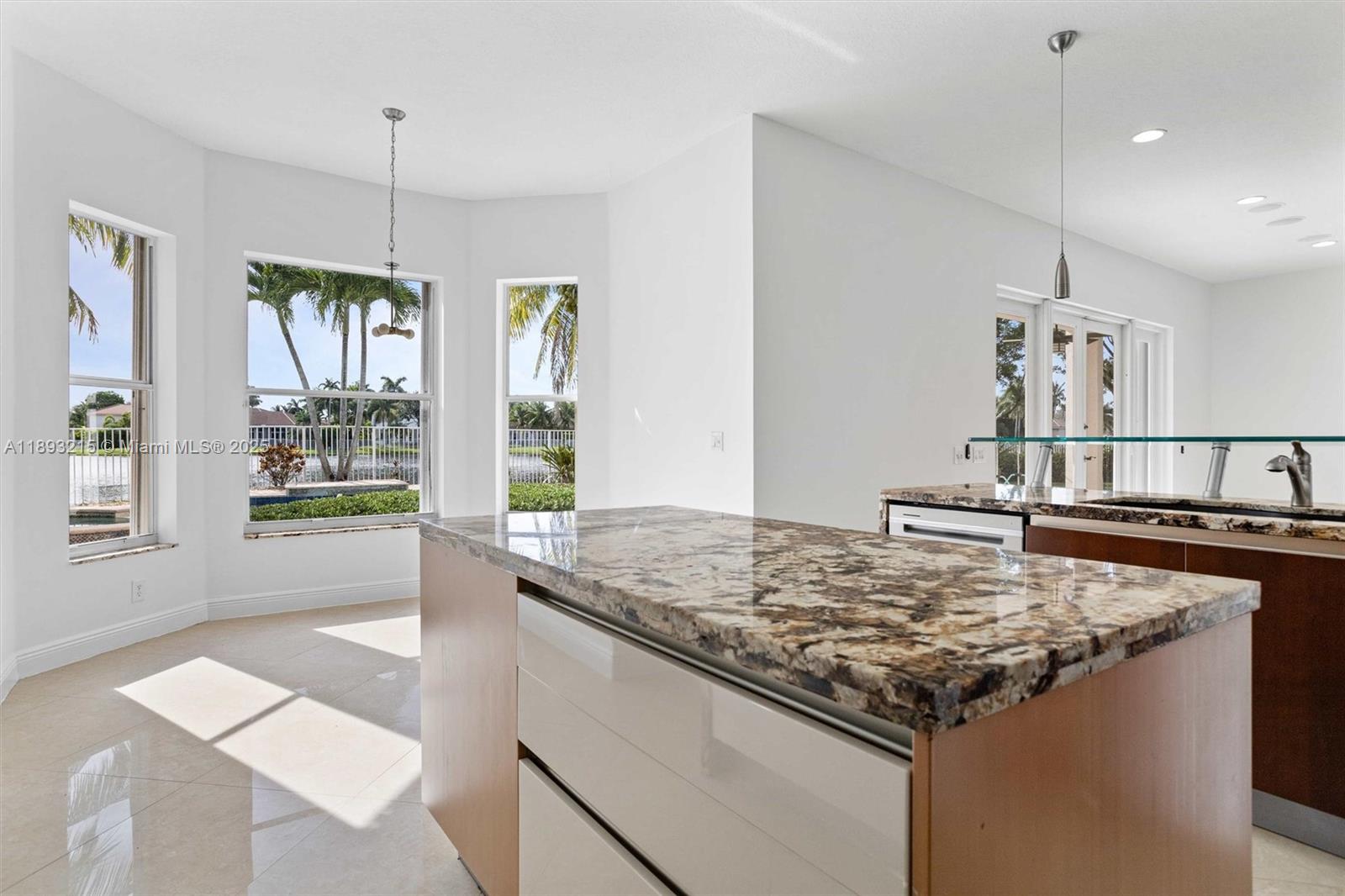 SECTOR 2-PARCELS 11 27 28 - Residential