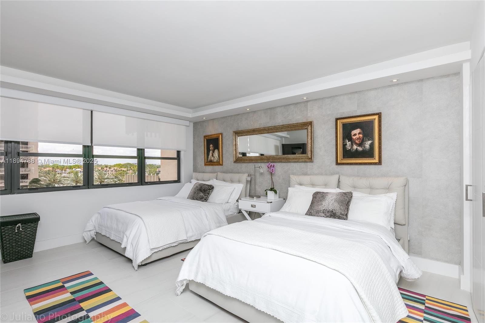 GROVE ISLE CONDO - Residential