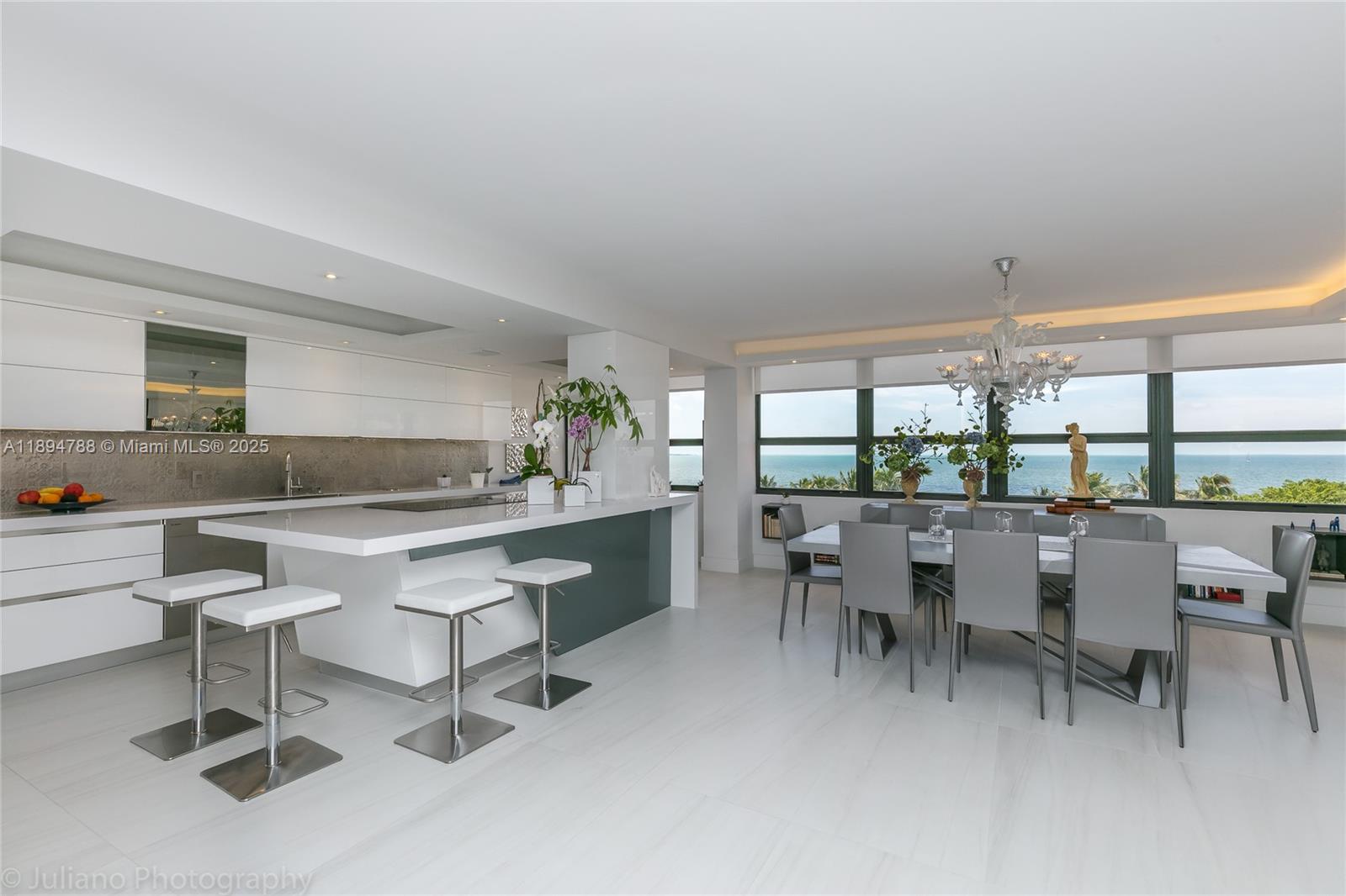 View photos, virtual tours, details... 3 Grove Isle Dr C502