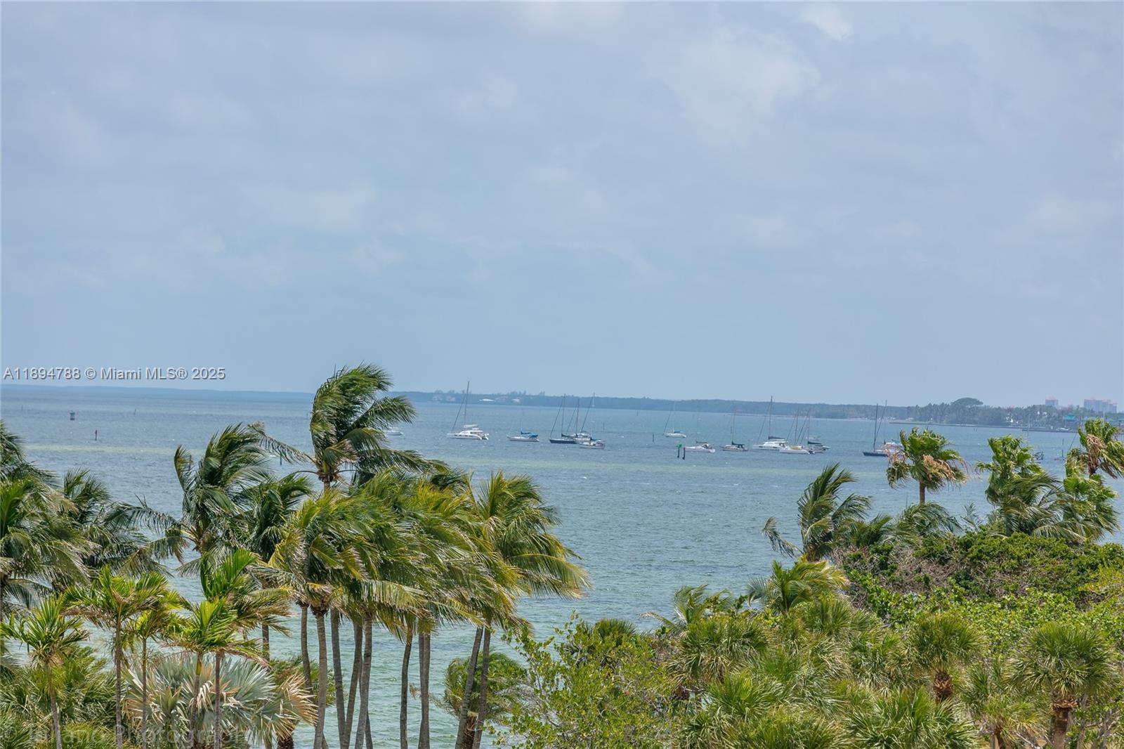 GROVE ISLE CONDO - Residential