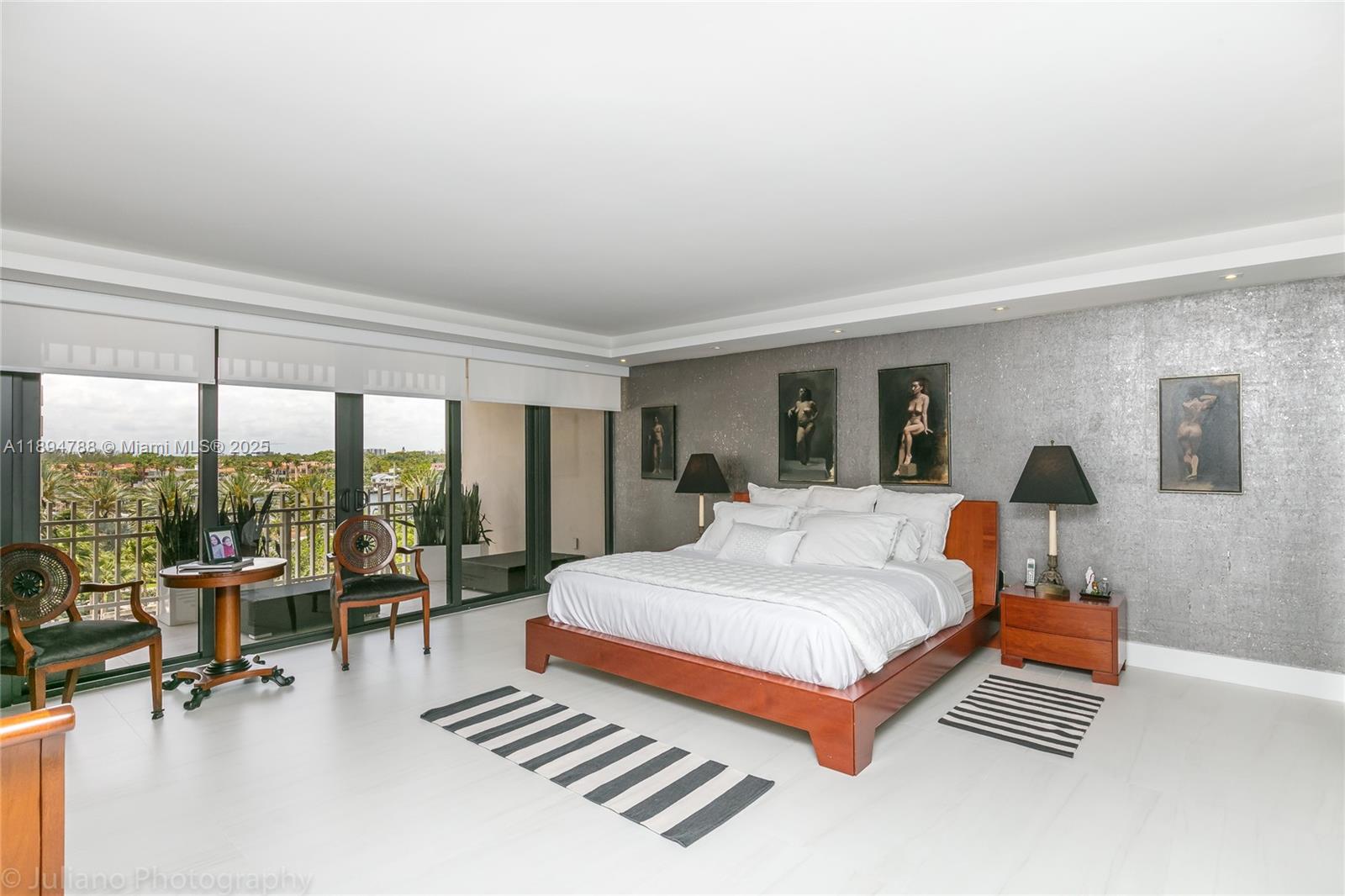 GROVE ISLE CONDO - Residential