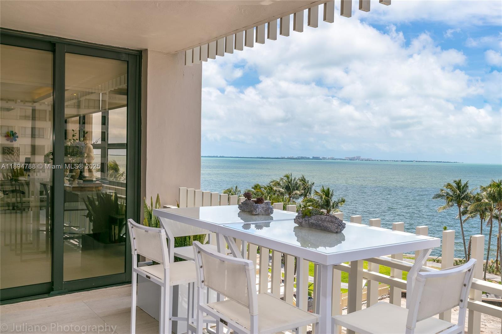 View photos, virtual tours, details... 3 Grove Isle Dr C502