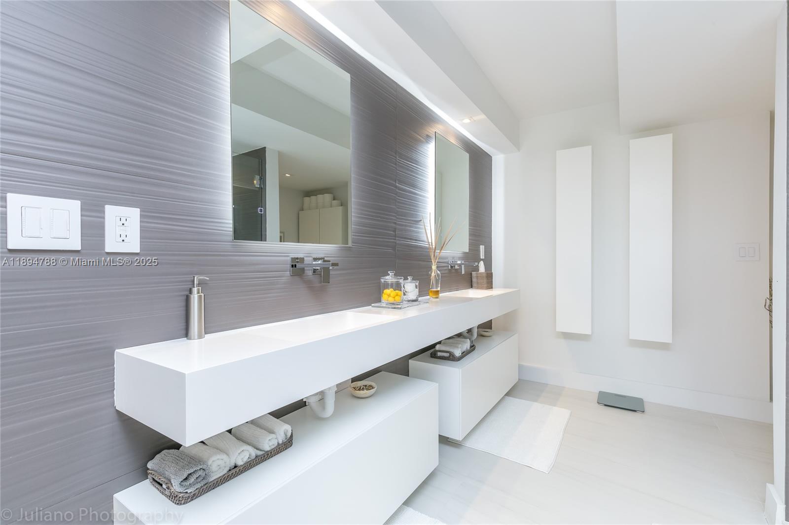 GROVE ISLE CONDO - Residential