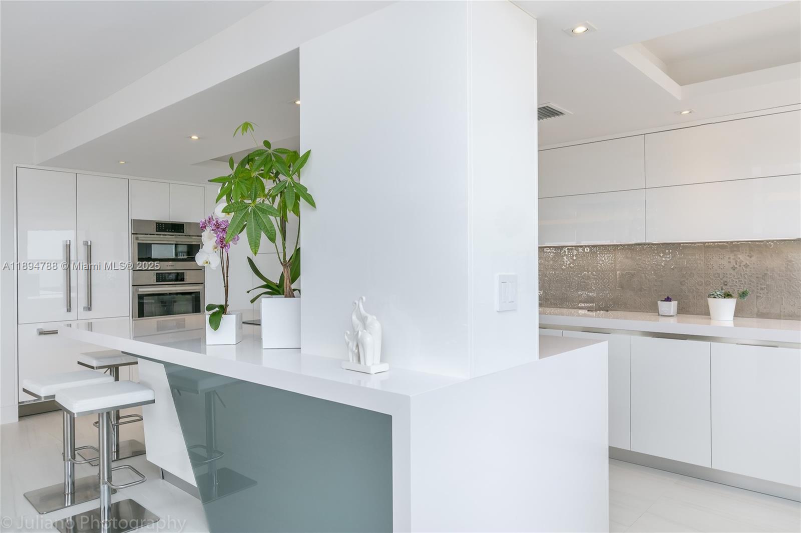 GROVE ISLE CONDO - Residential