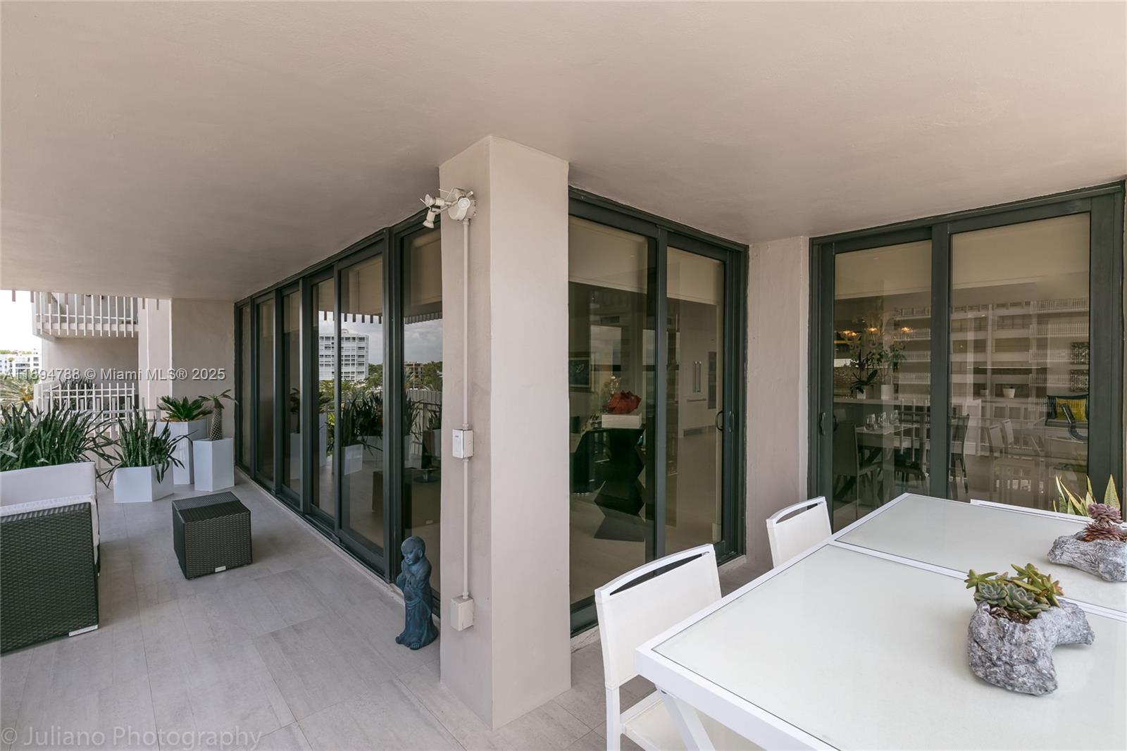 GROVE ISLE CONDO - Residential