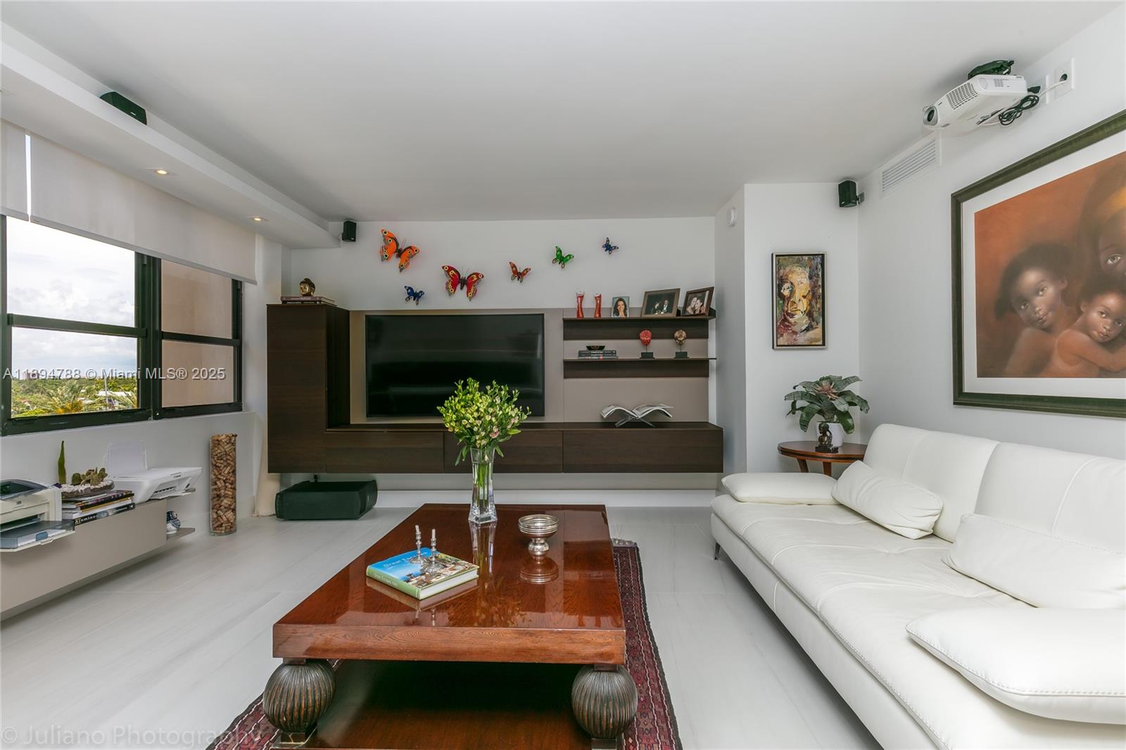 GROVE ISLE CONDO - Residential