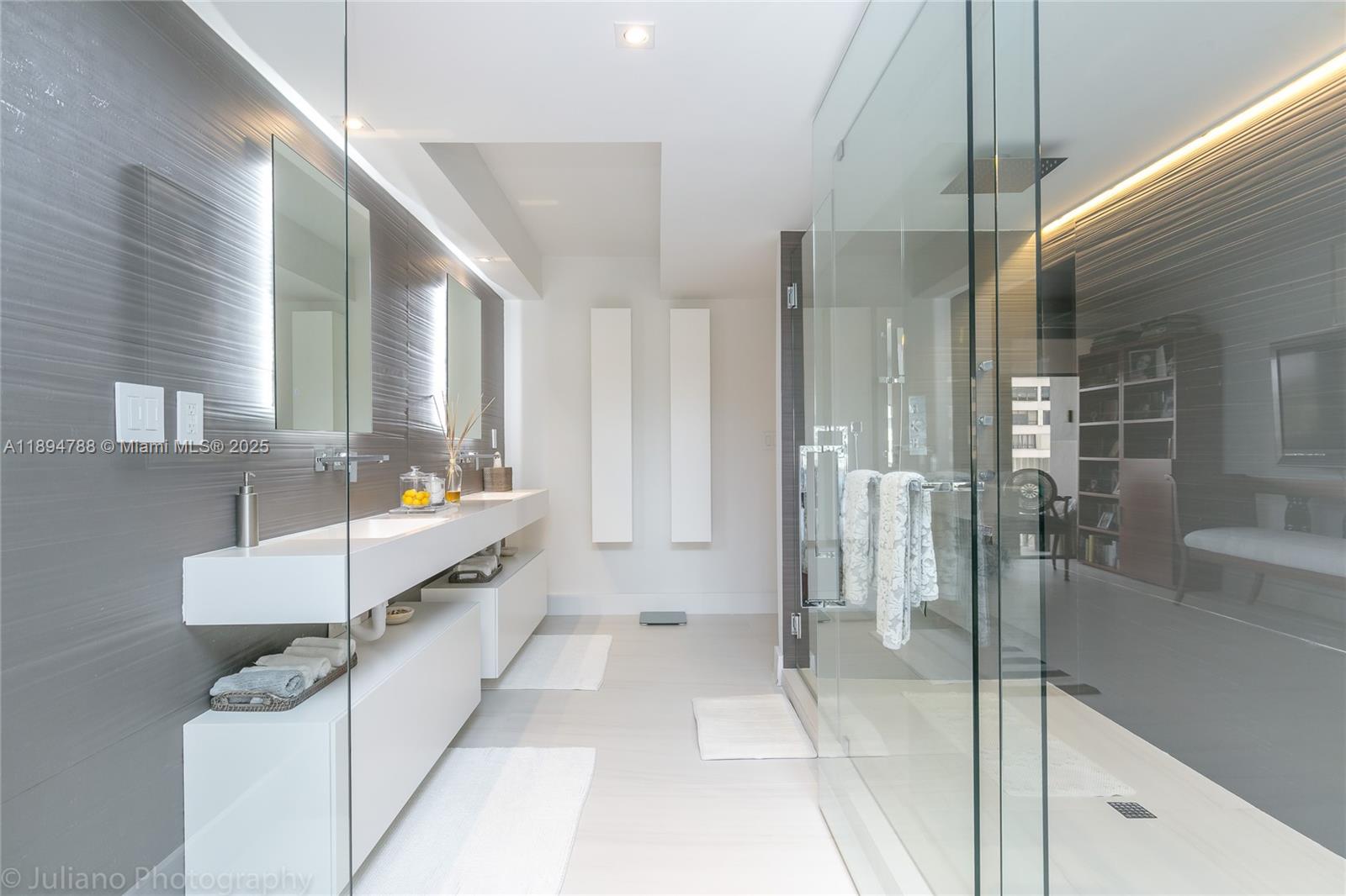 GROVE ISLE CONDO - Residential