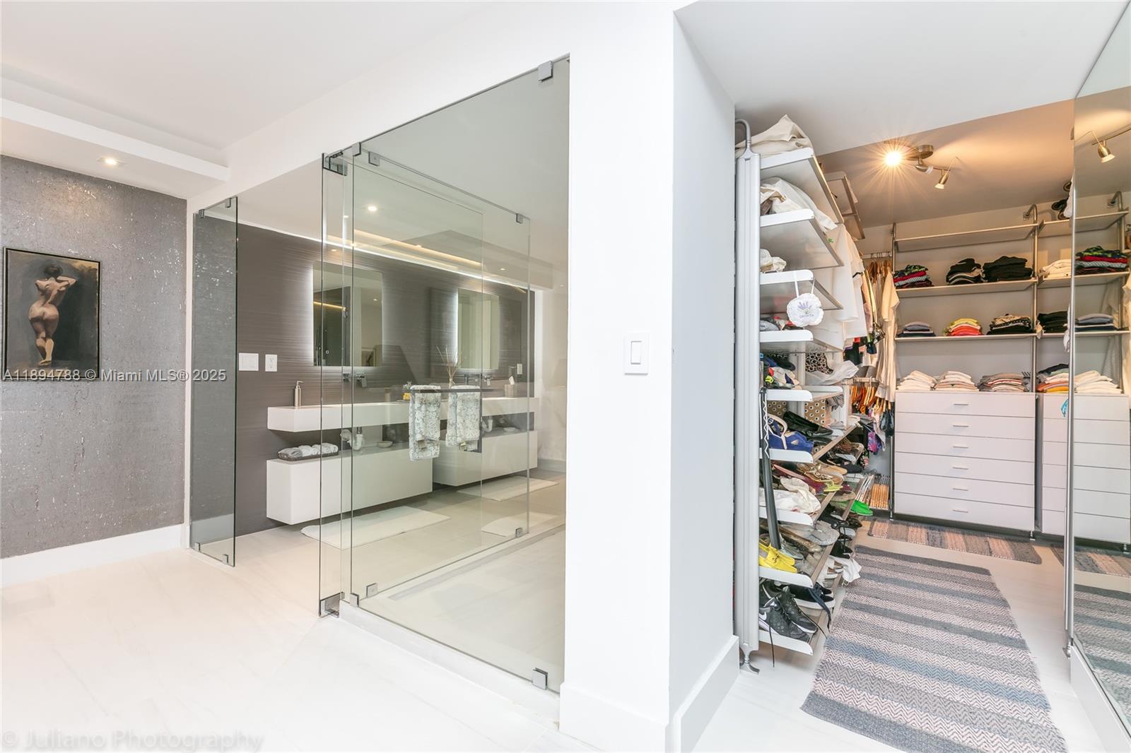 GROVE ISLE CONDO - Residential