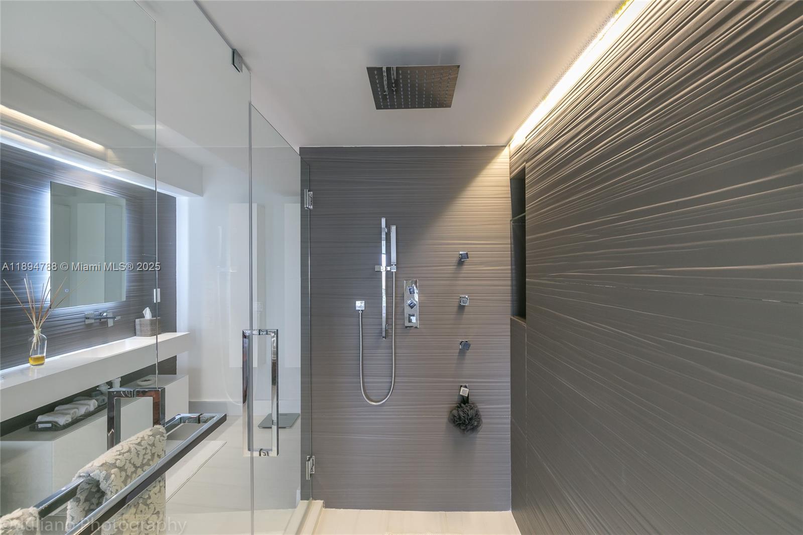 GROVE ISLE CONDO - Residential