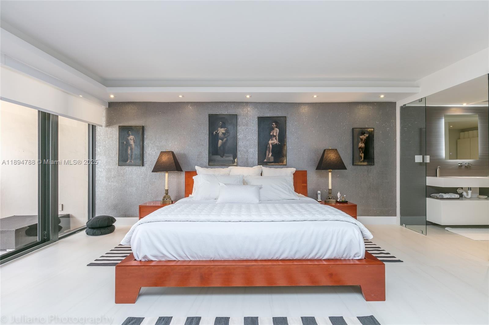 GROVE ISLE CONDO - Residential