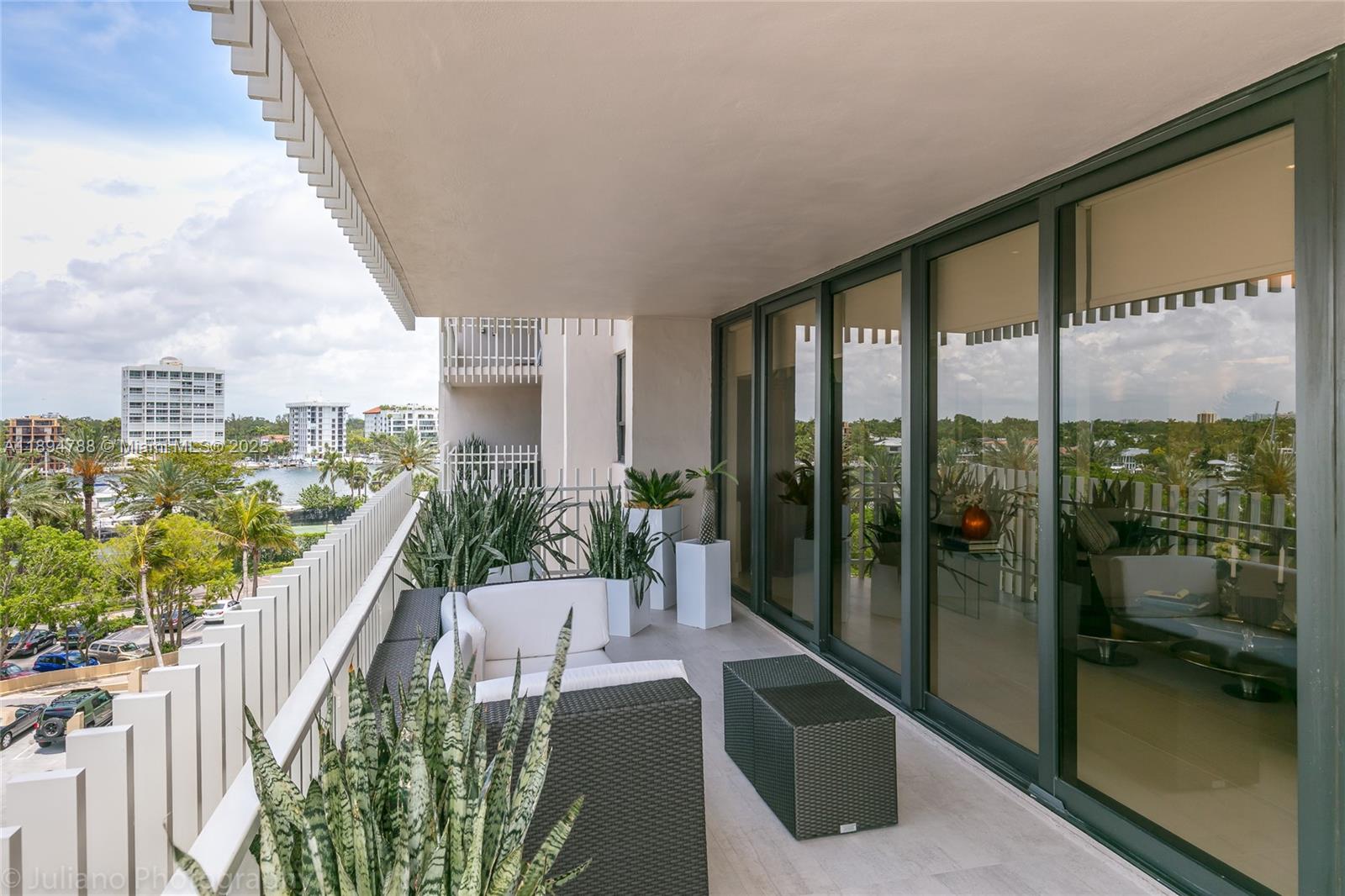View photos, virtual tours, details... 3 Grove Isle Dr C502