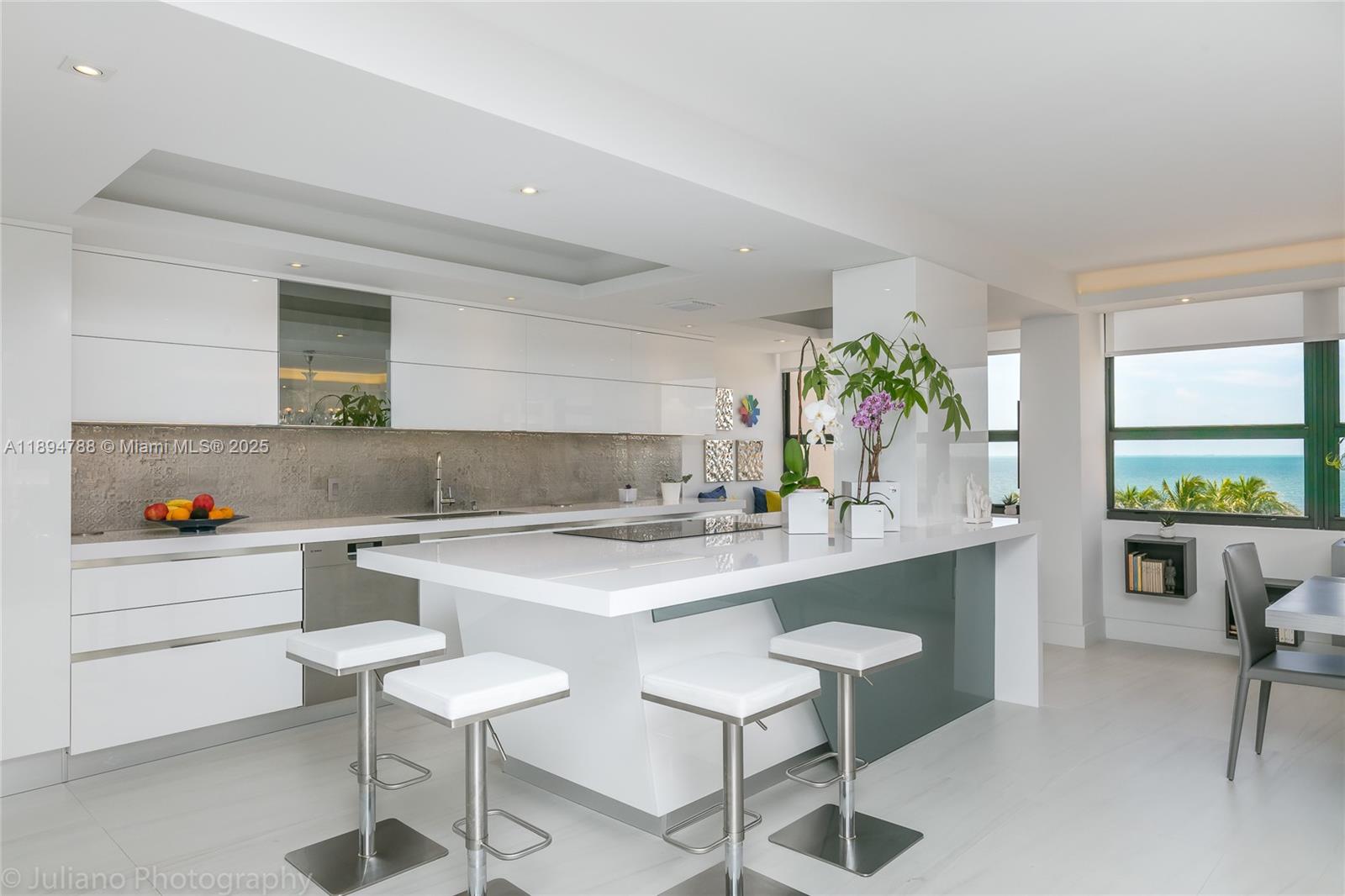 View photos, virtual tours, details... 3 Grove Isle Dr C502
